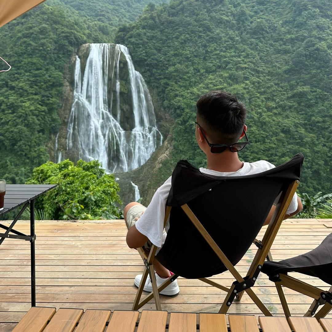 贵挖．小叶挖机出租