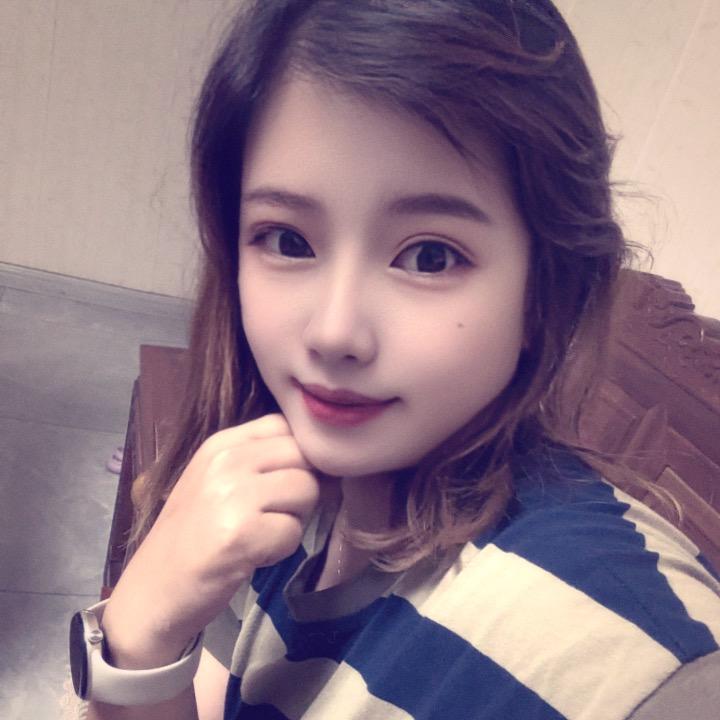 静儿（卖手机的小姐姐🧍‍♀️🌹）