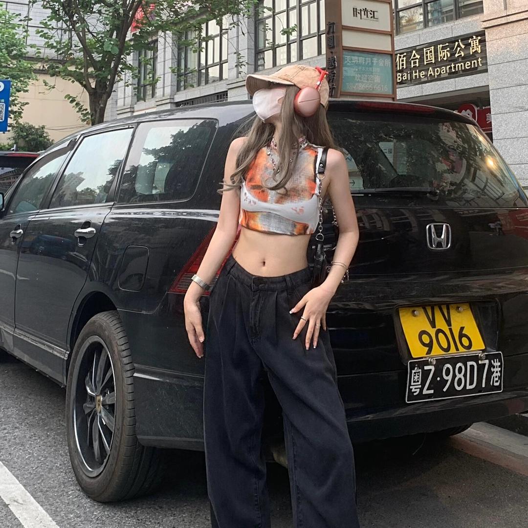 C T 的孤品屋
