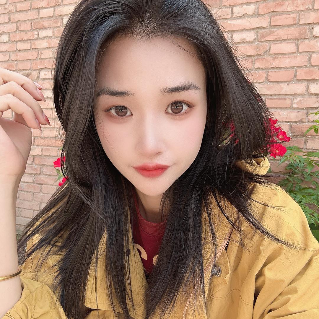 河南小久久