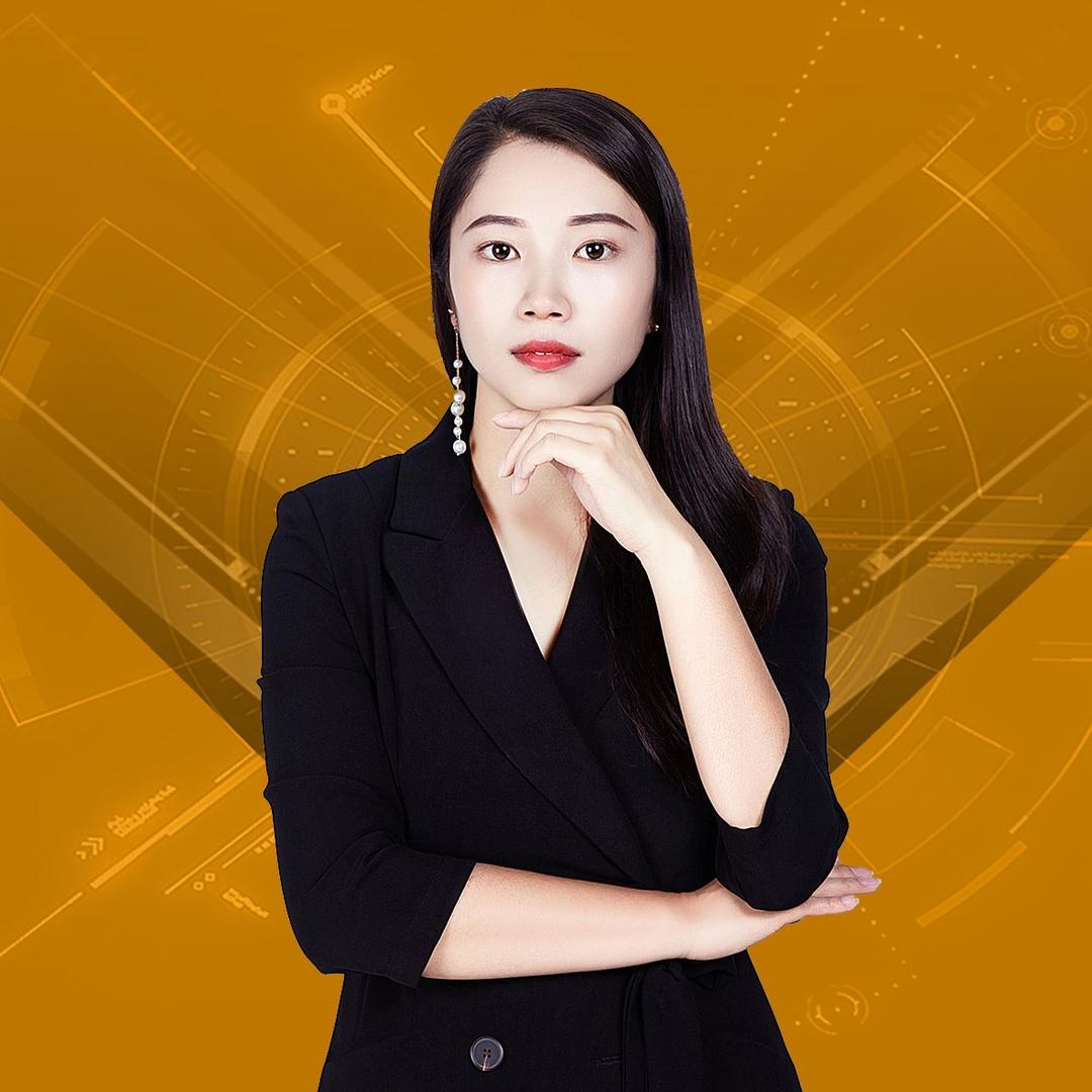 罗平时光房产仙仙