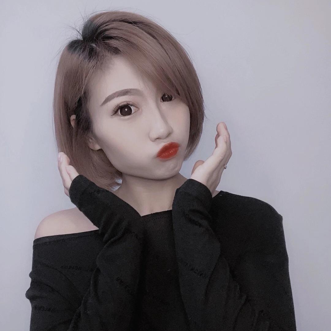 小阿晨么👄