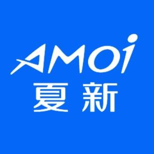 绿点生活电器
