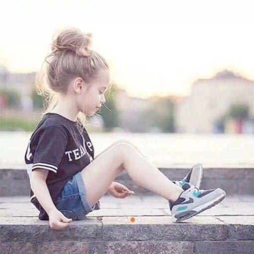@黄小姐💞