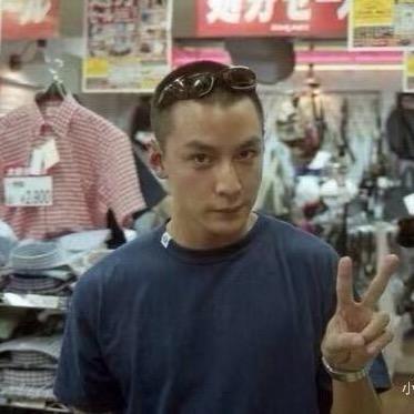 马博霖