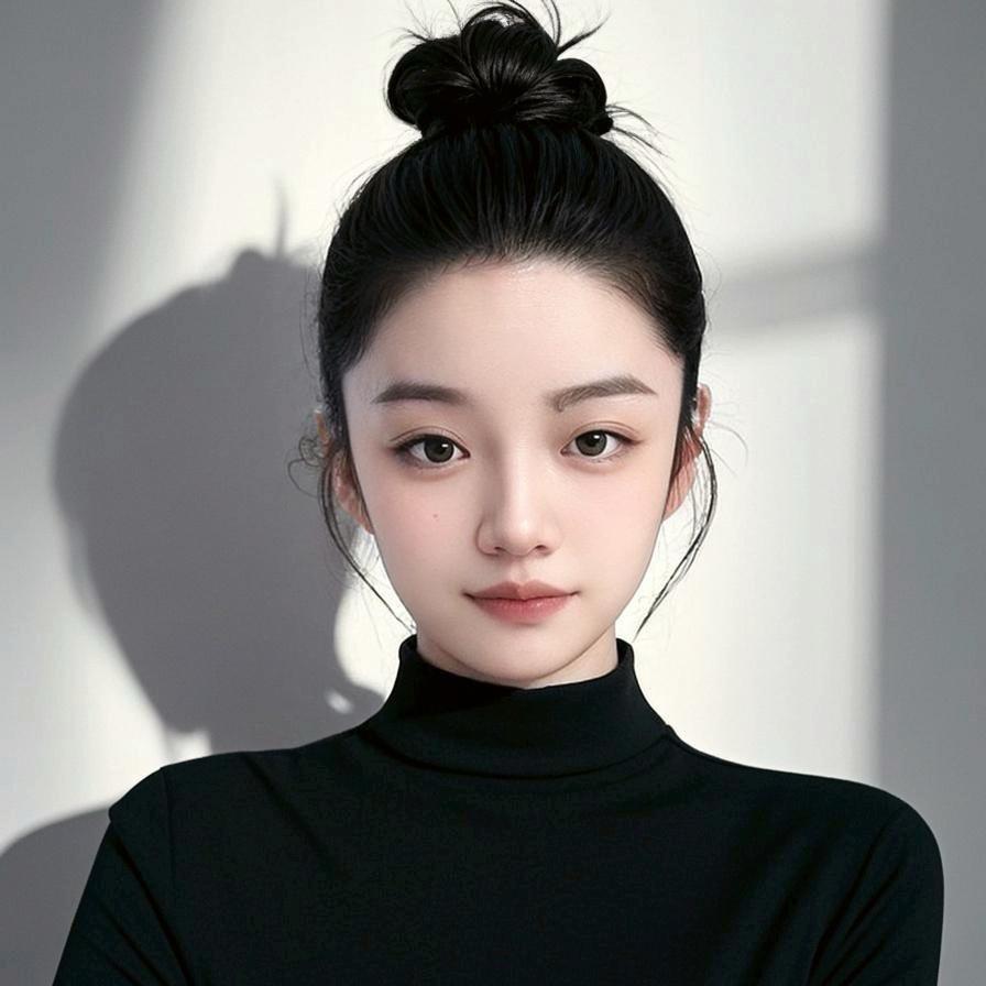 相濡以沫520