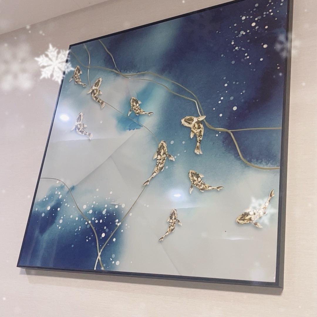@木子电商
