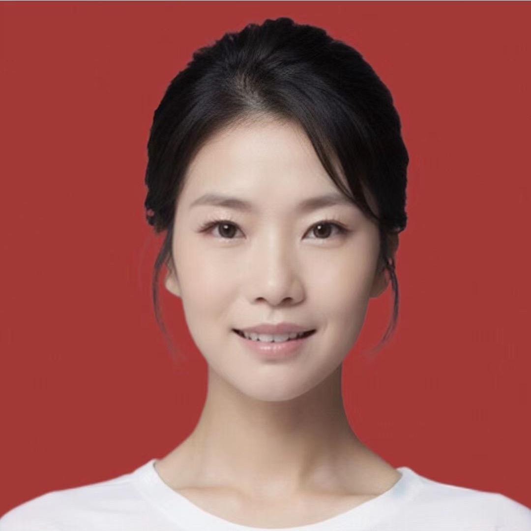 李纪燕
