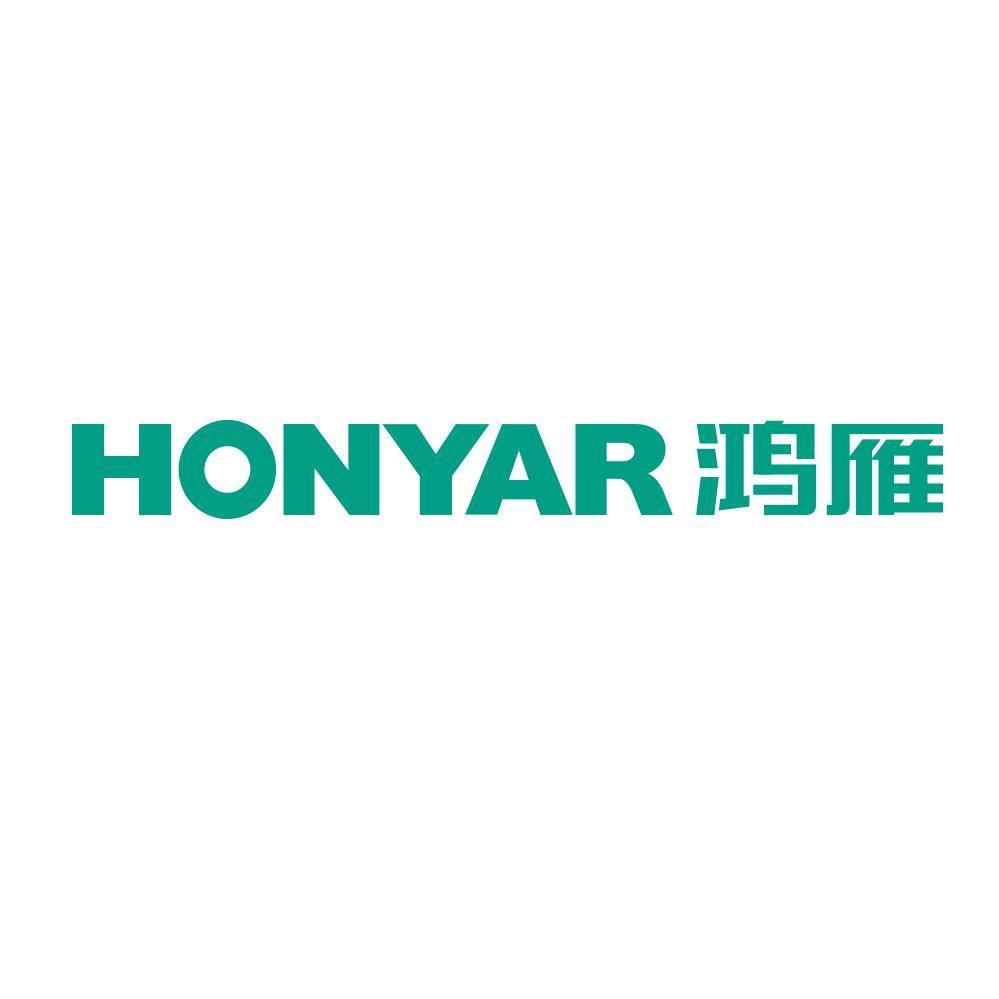 HONYAR鸿雁智慧照明