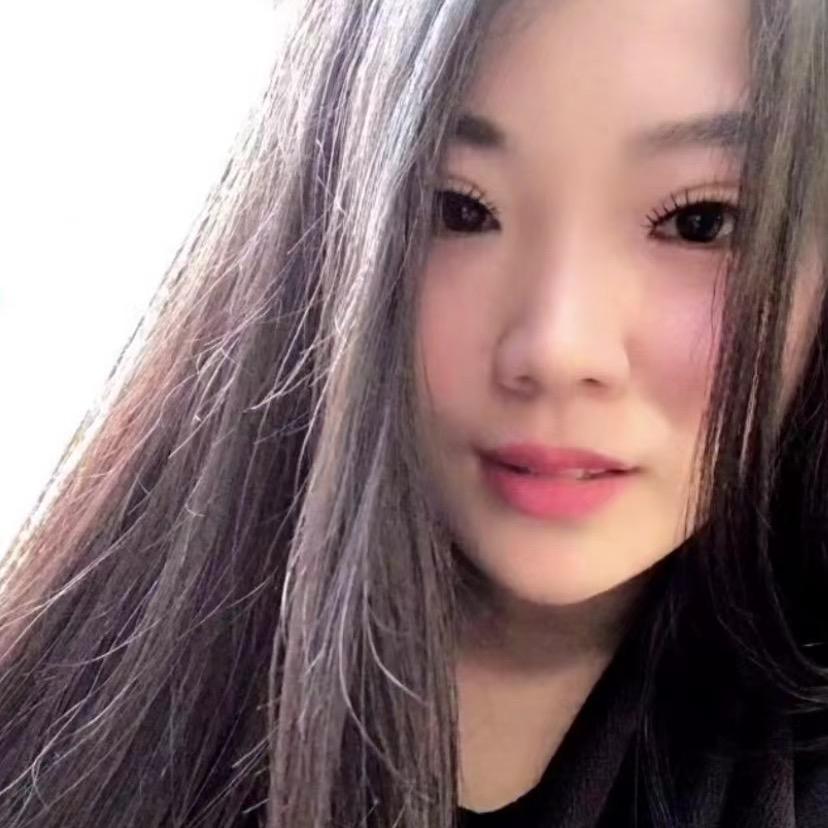 丑女