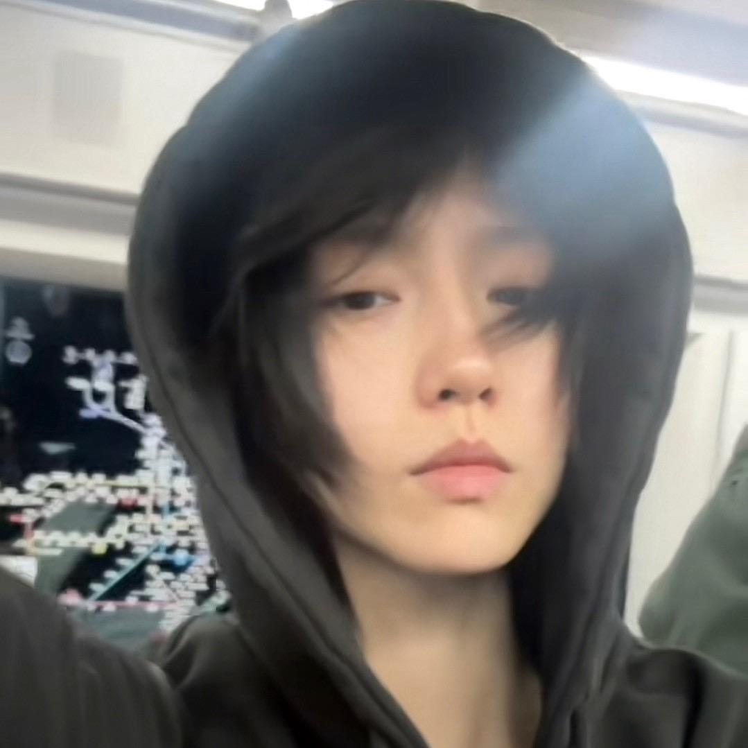 变成咖啡厅的花店