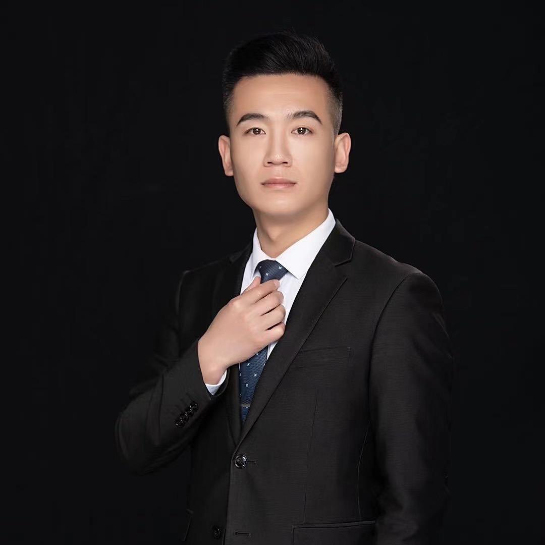 车诚二手车批发