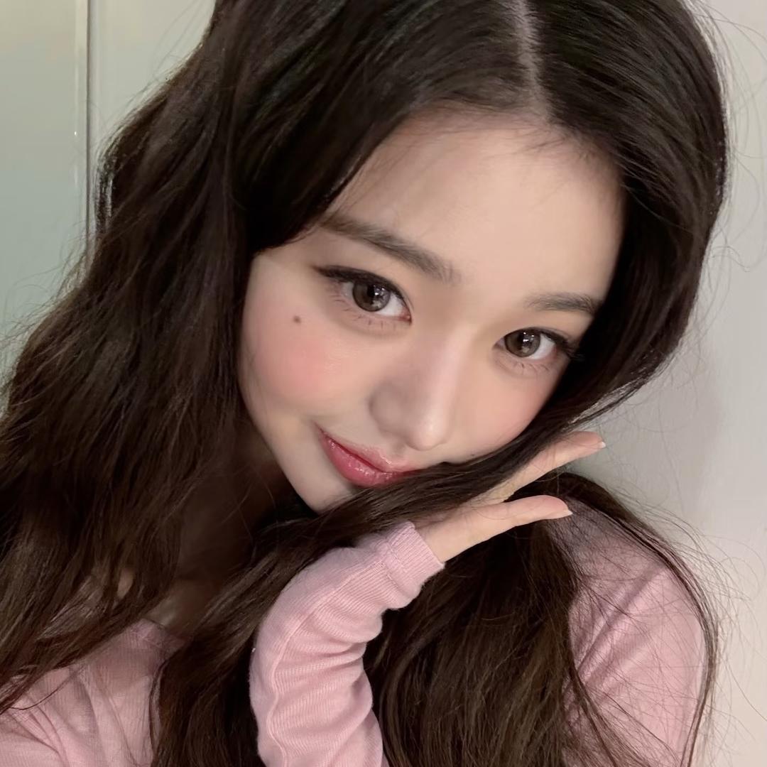 霜小霜儿