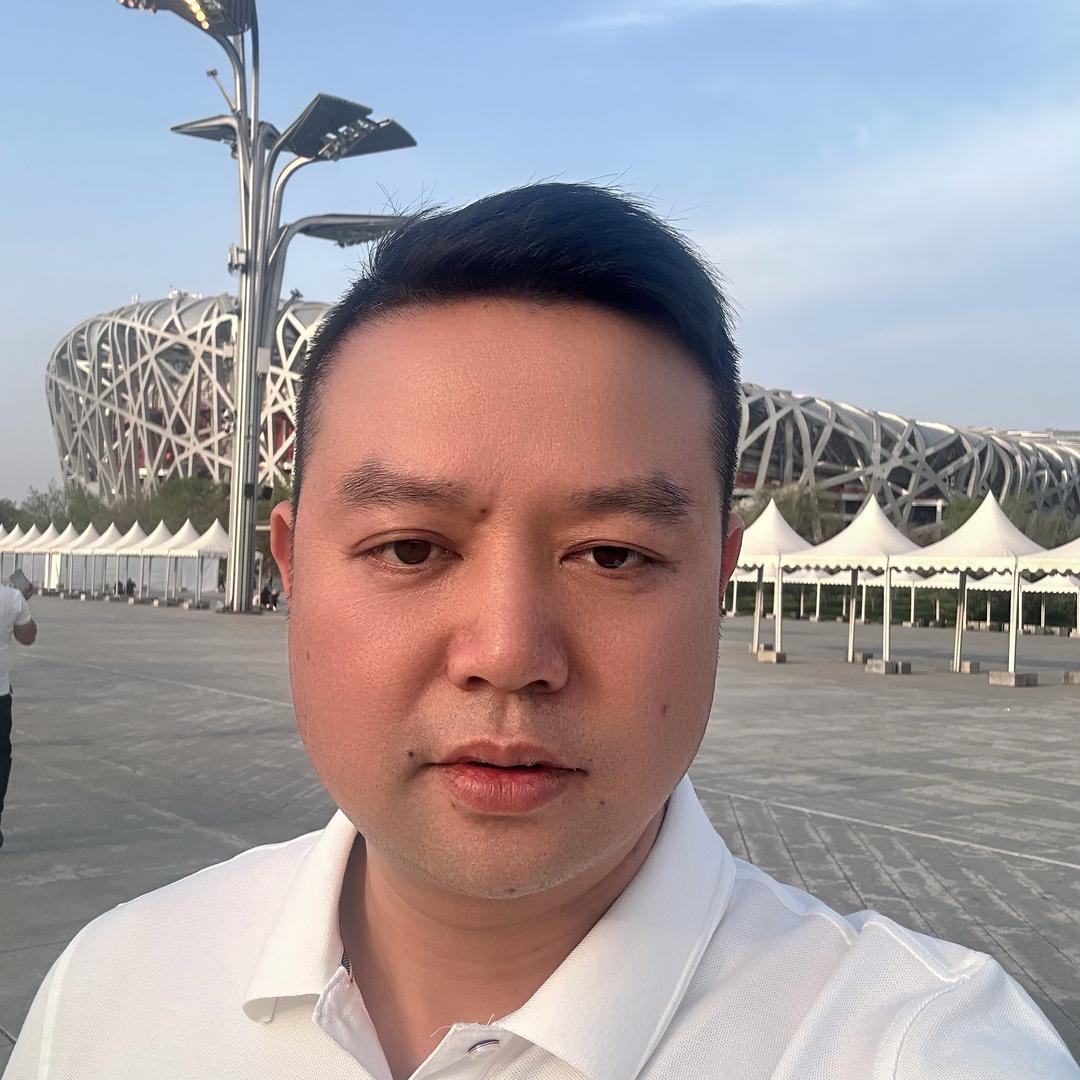 威达 Veidamic 业务部