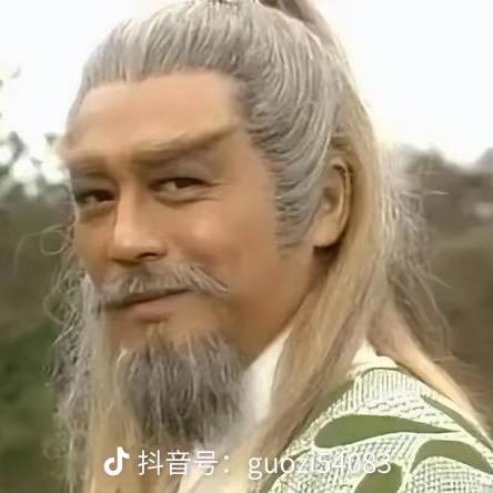 俩俩相望