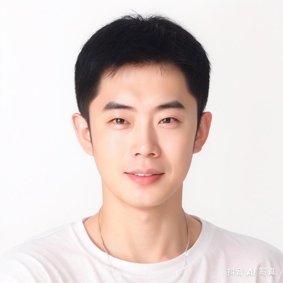 济南东东发型设计