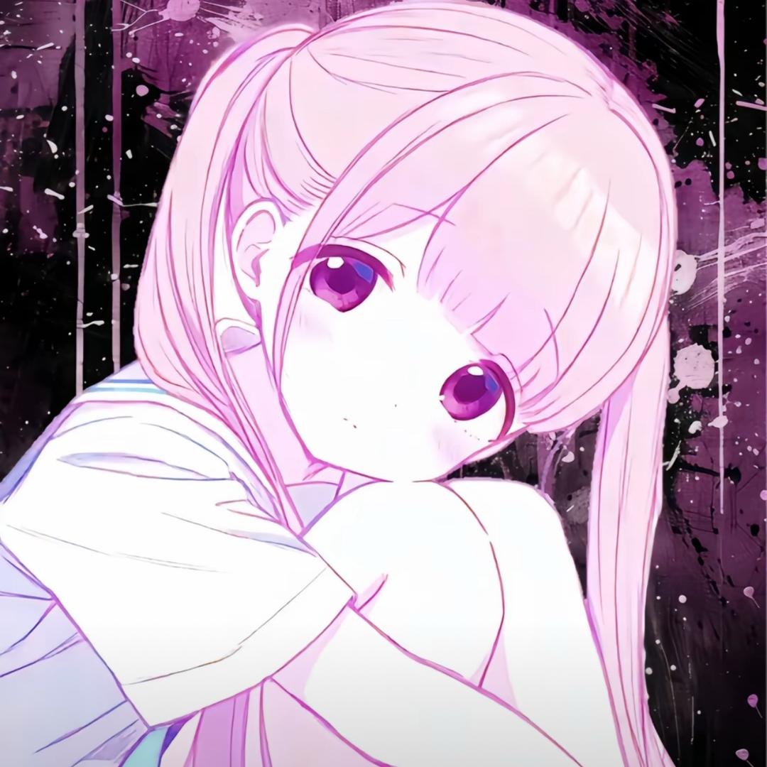 心绪