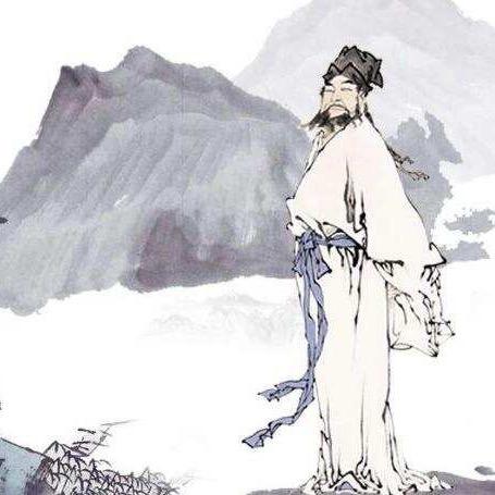寻常百姓