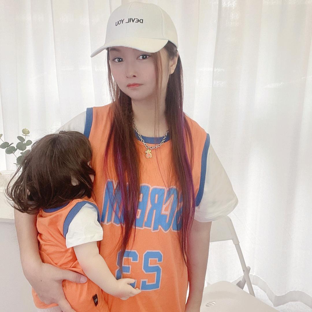 小小敏服装店