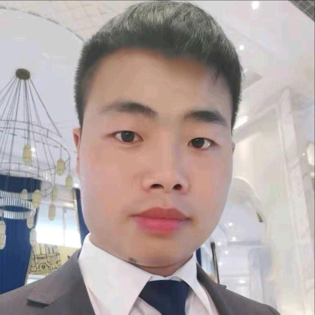 小刘二手代步车