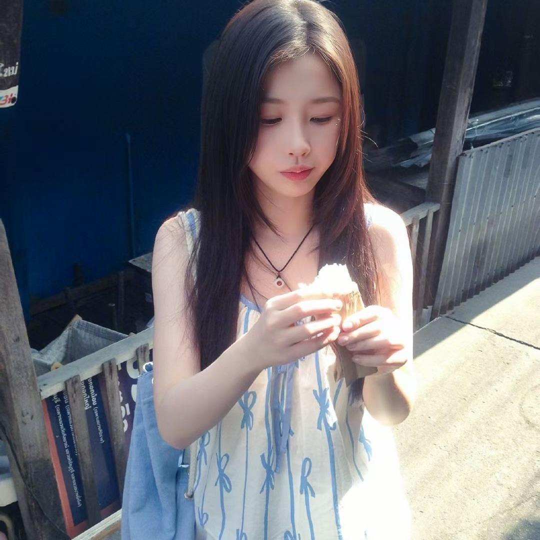 毓遥