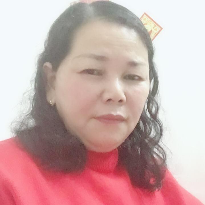 用户碧海蓝天