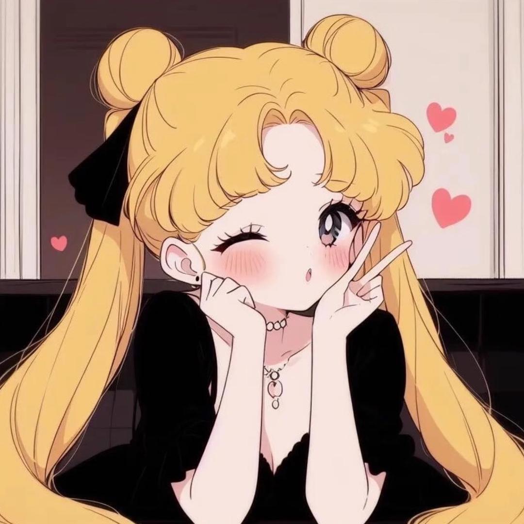 李，