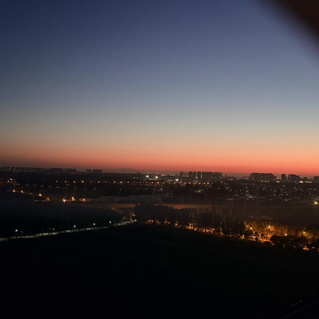 晋图