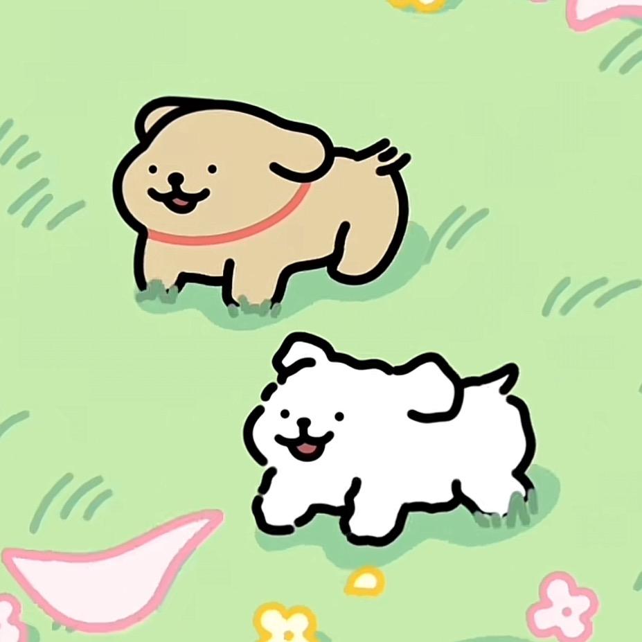 ✨oi吖