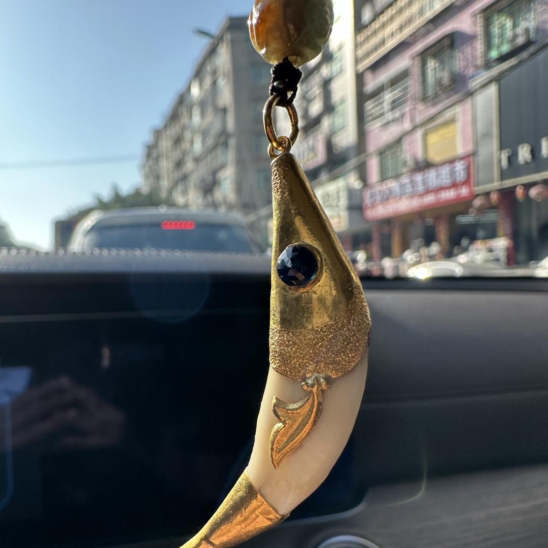 老黑说鞋