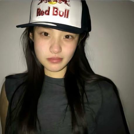 水丹丹🦀