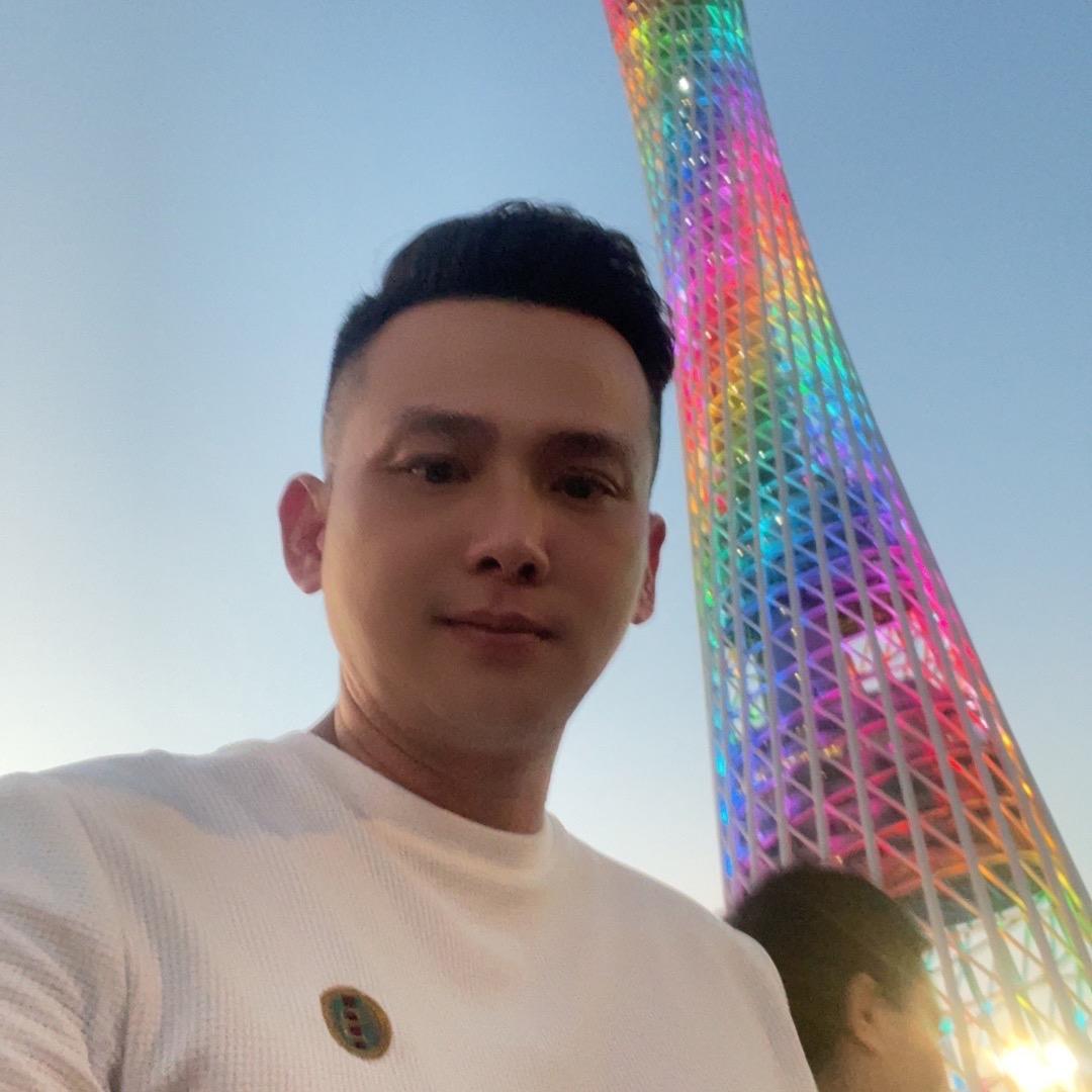 @老林（重温经典）奕欢