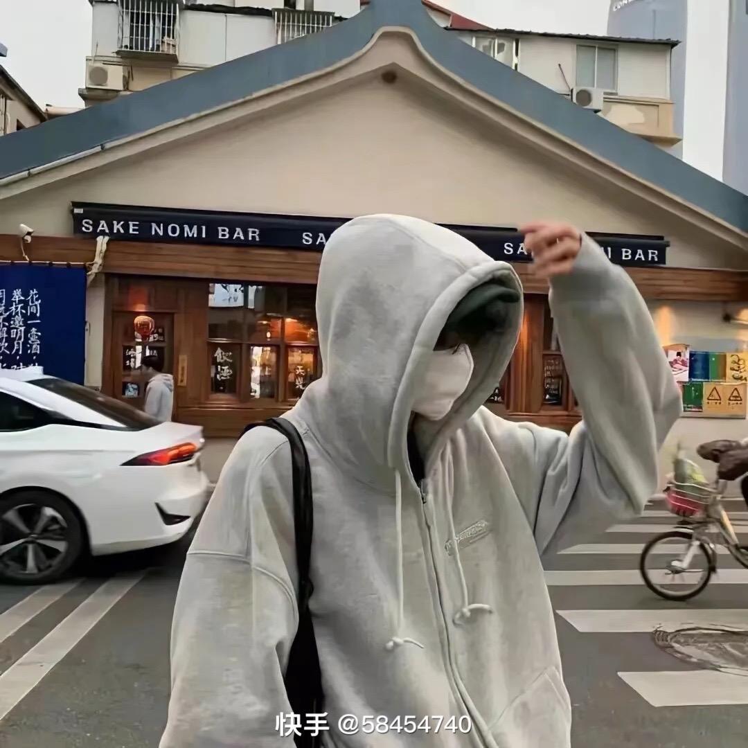 ！！`
