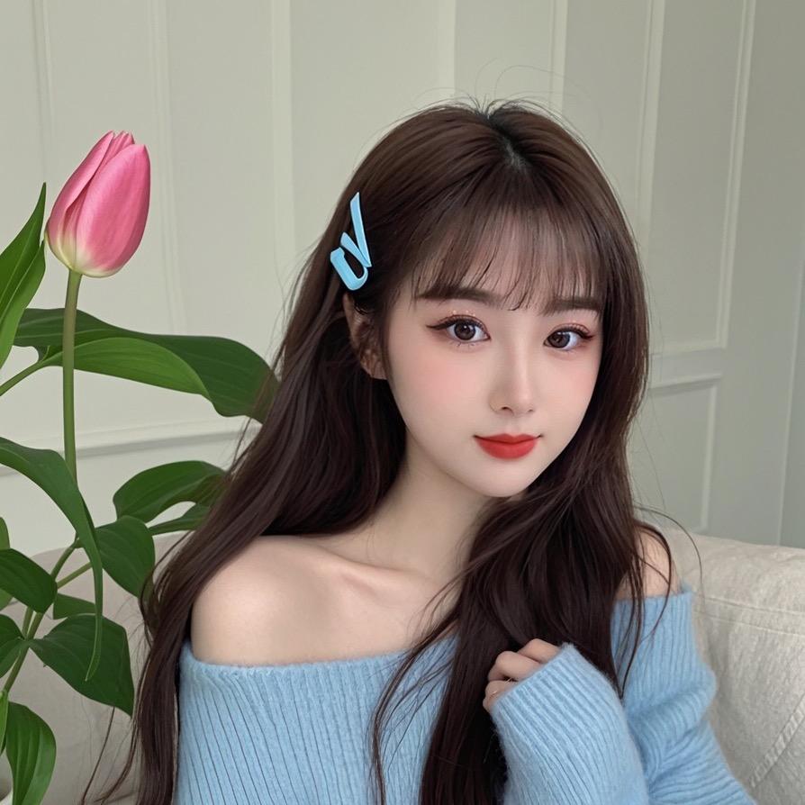 小桐桐🌼
