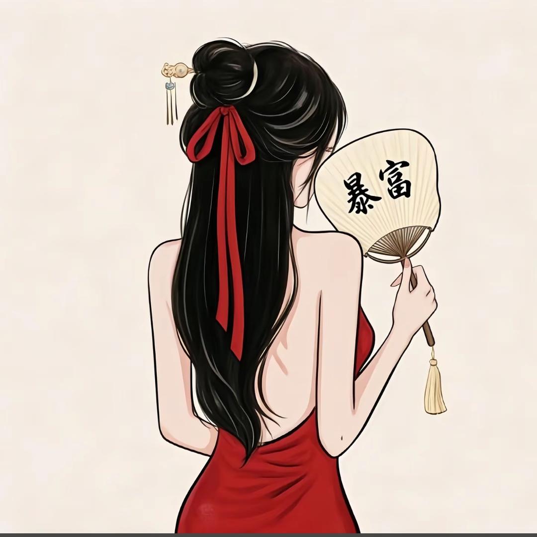 .可家🏡