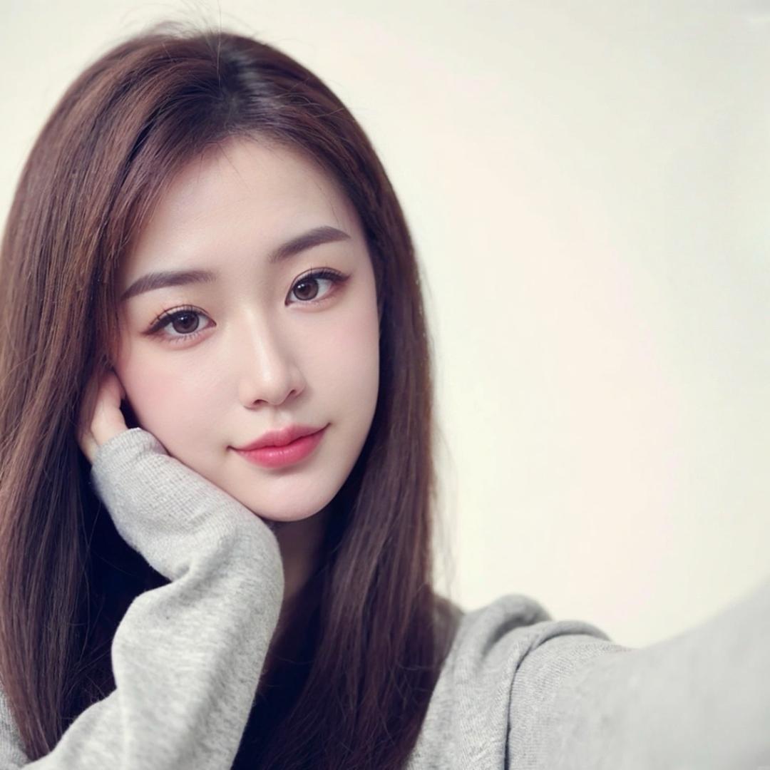 💕婷婷呀💫