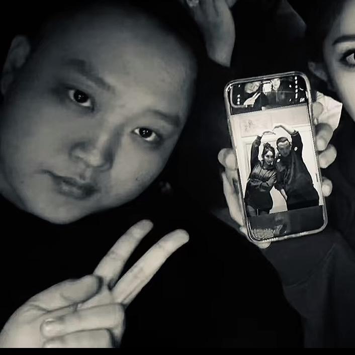波的-