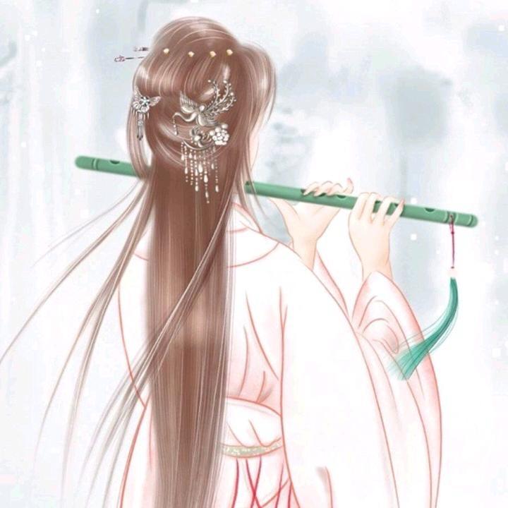 陌丄未央🍐ᴸⁱ