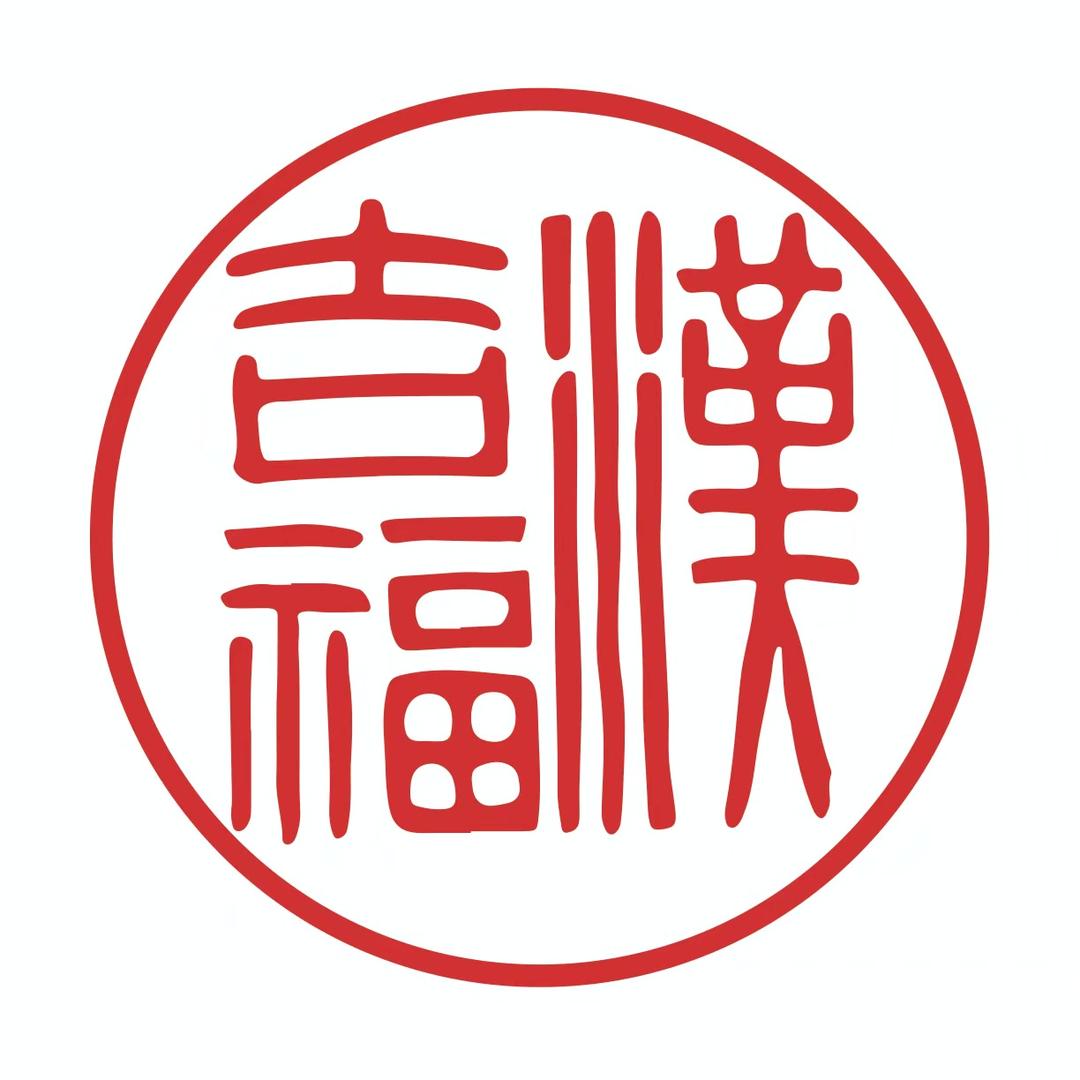 zhoumingkuanghua
