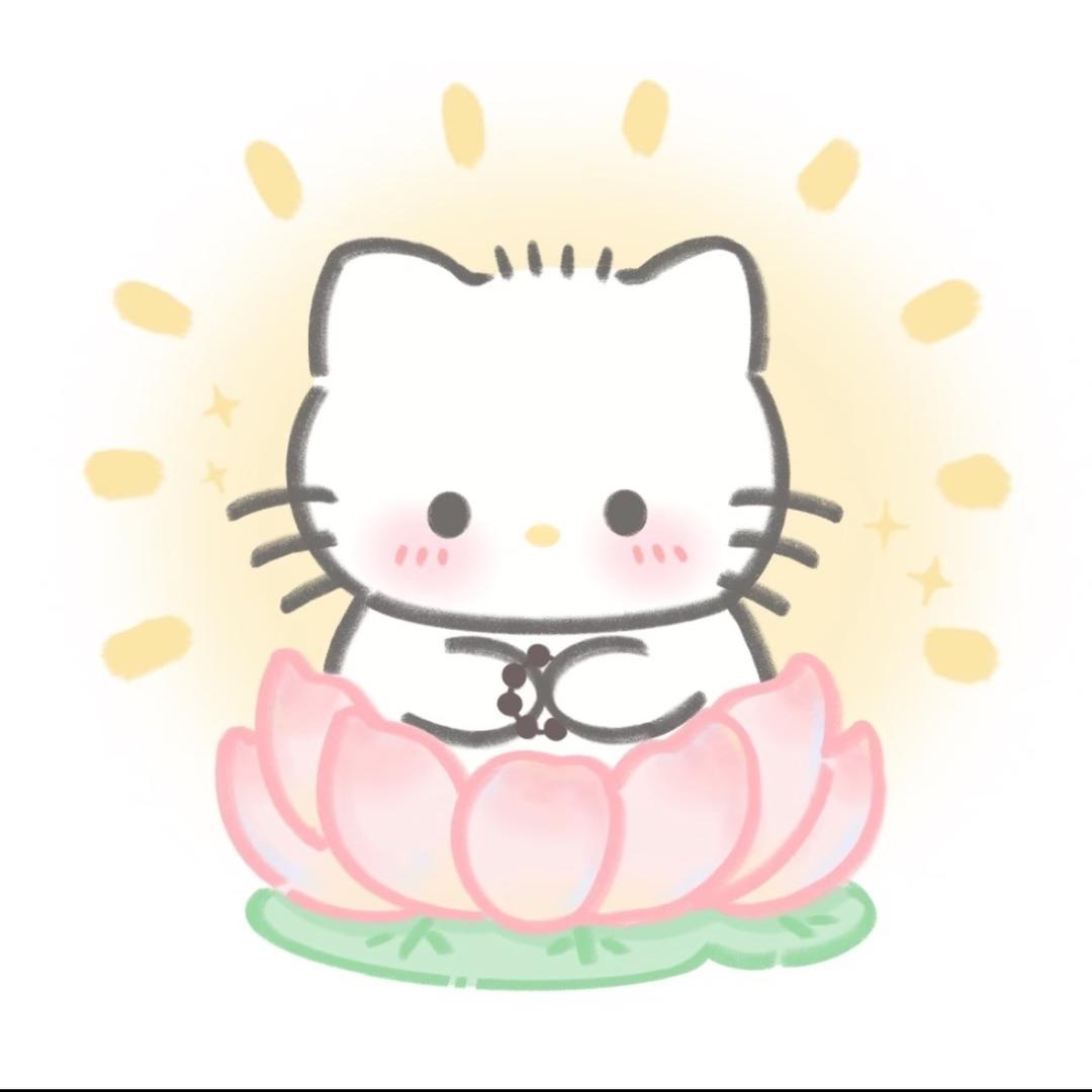 霸气小番茄