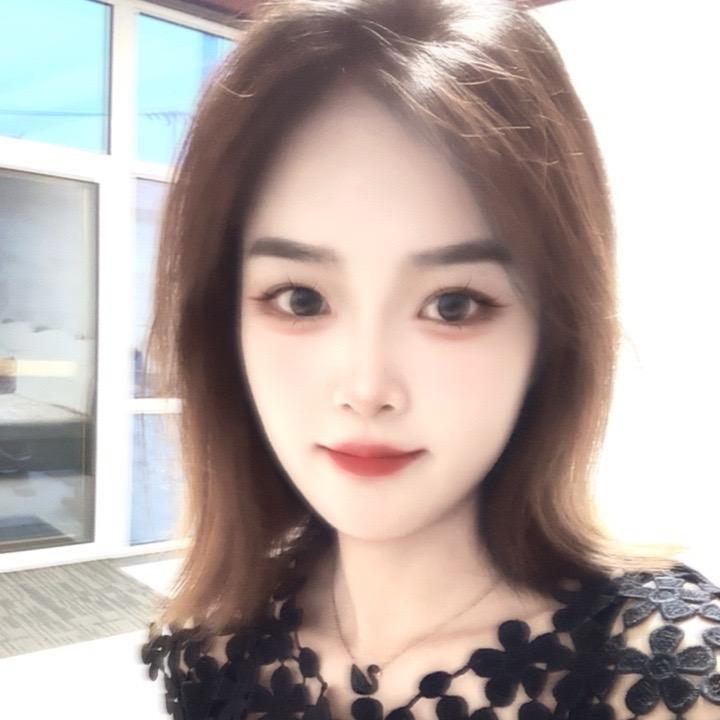 微微宝儿