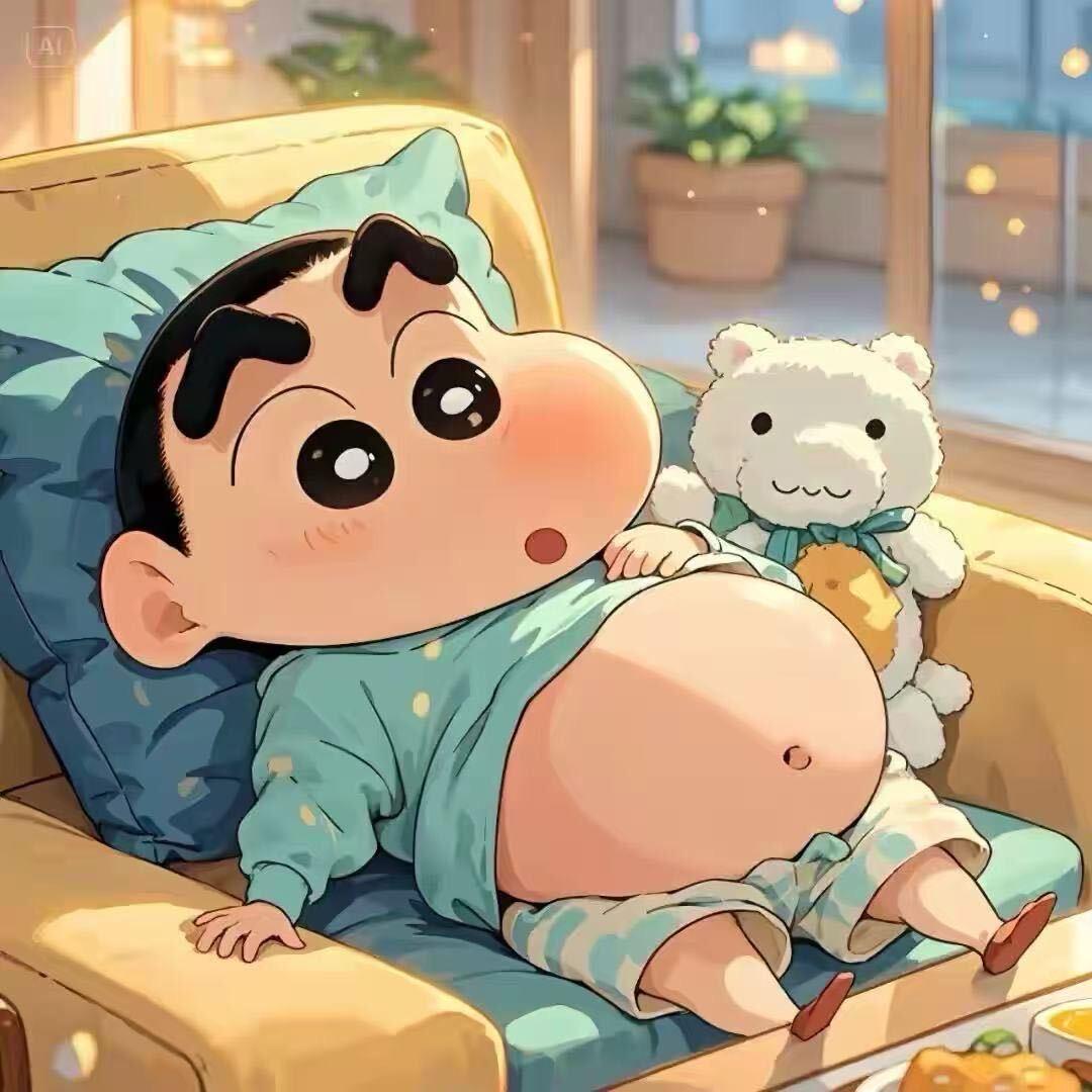 ☞寡妇村董事长☜