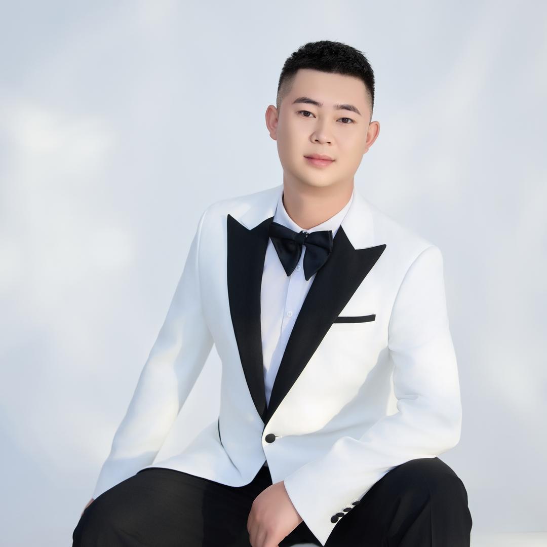 AD钙奶【五常大米🍚稻花香】