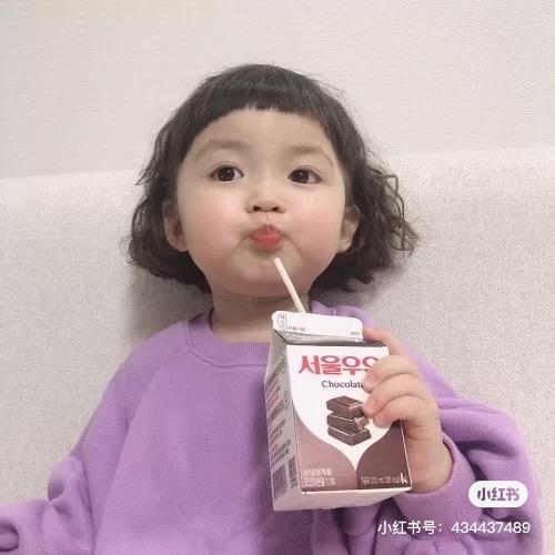 奶酪🧀️