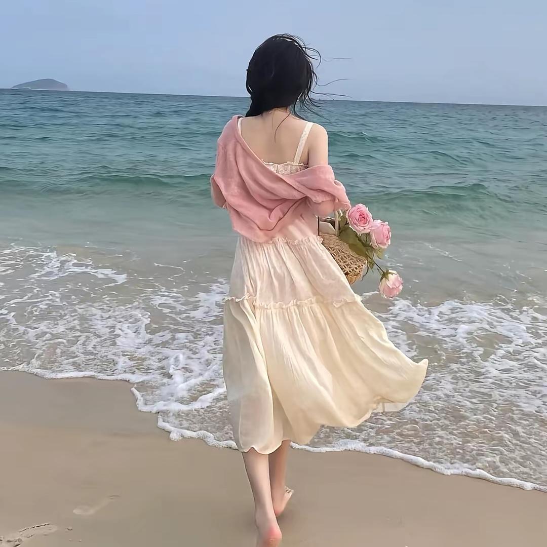 棉花糖🦋