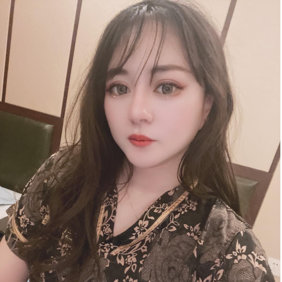 CC女公子