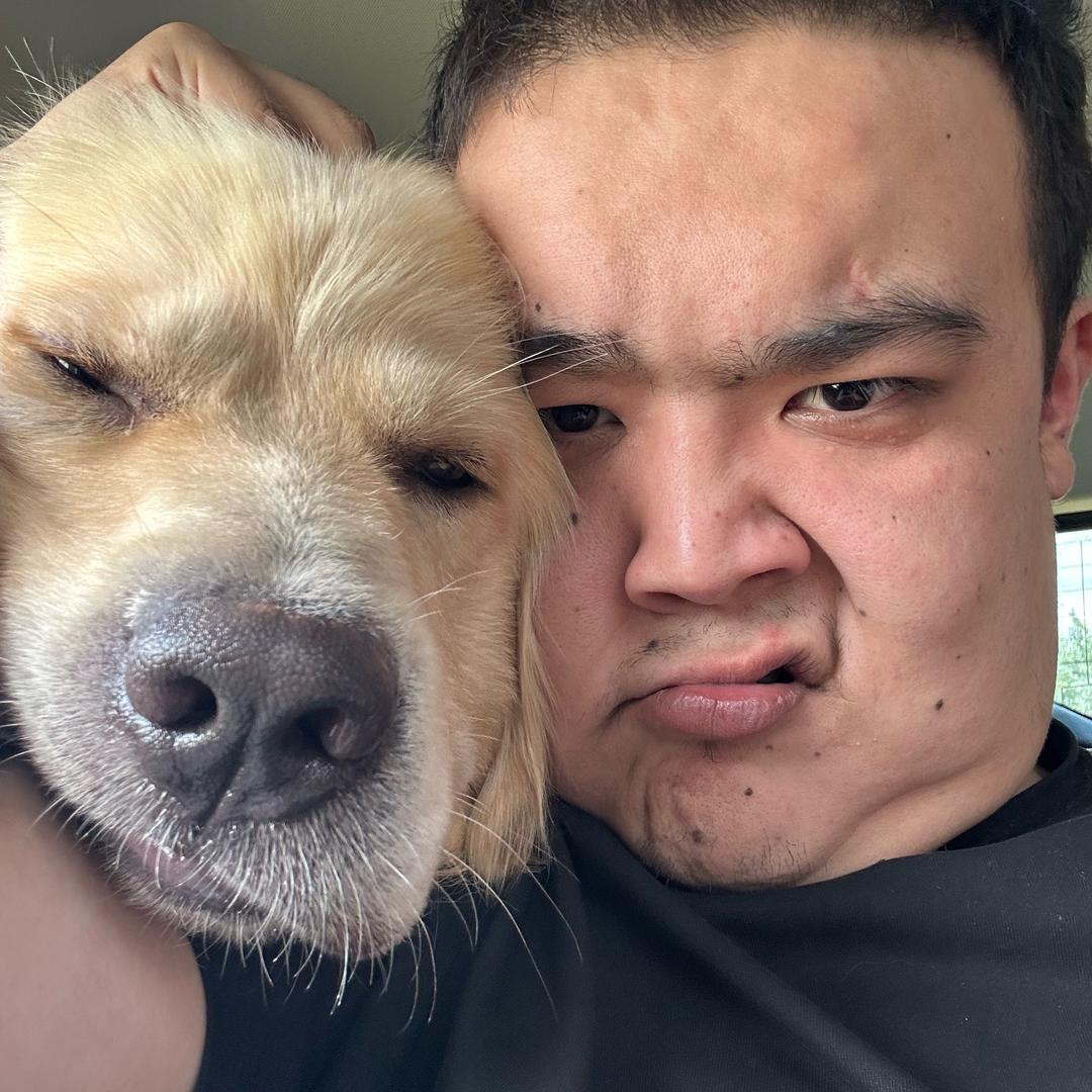 🌈马龙👨‍🍳