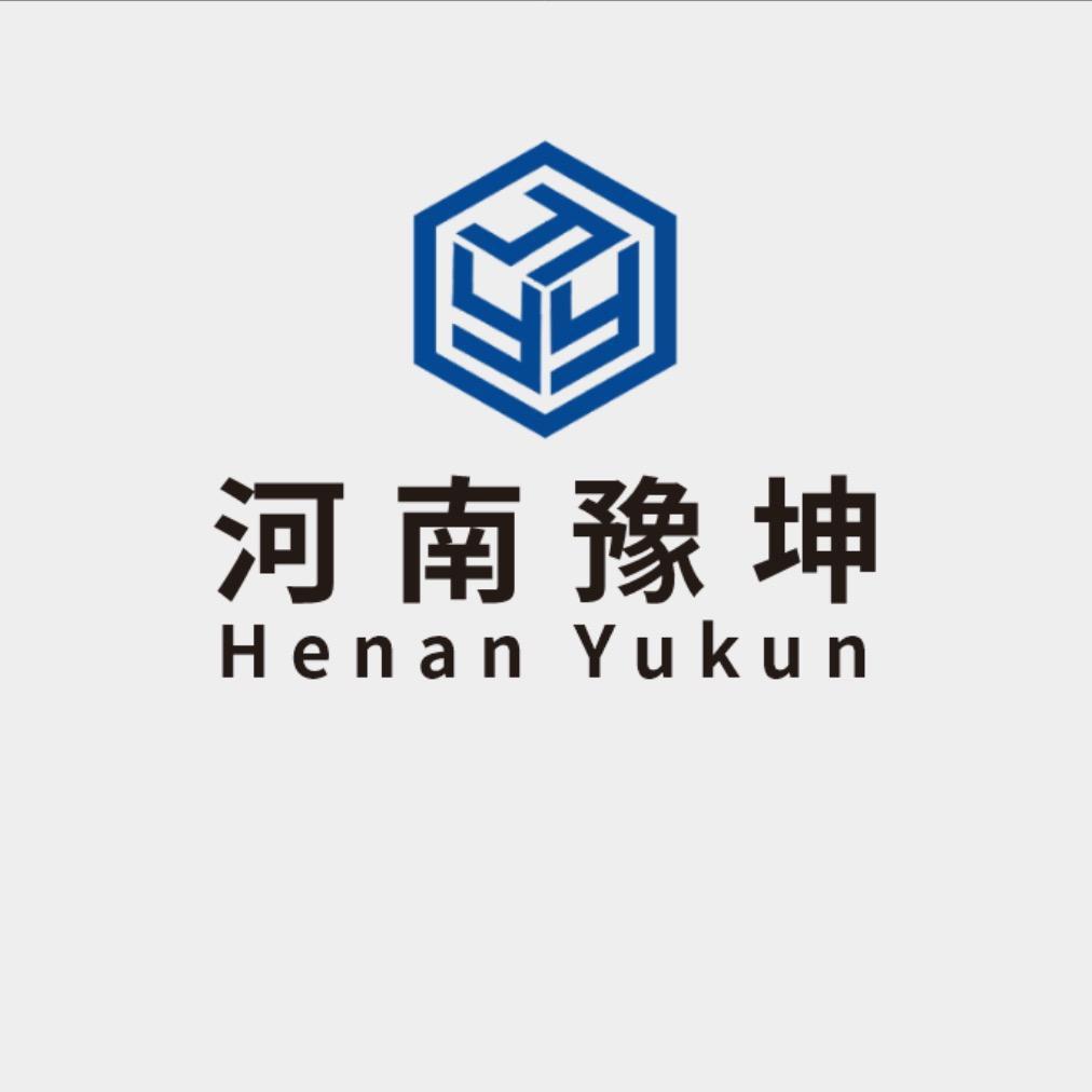 豫坤特种建材工厂店