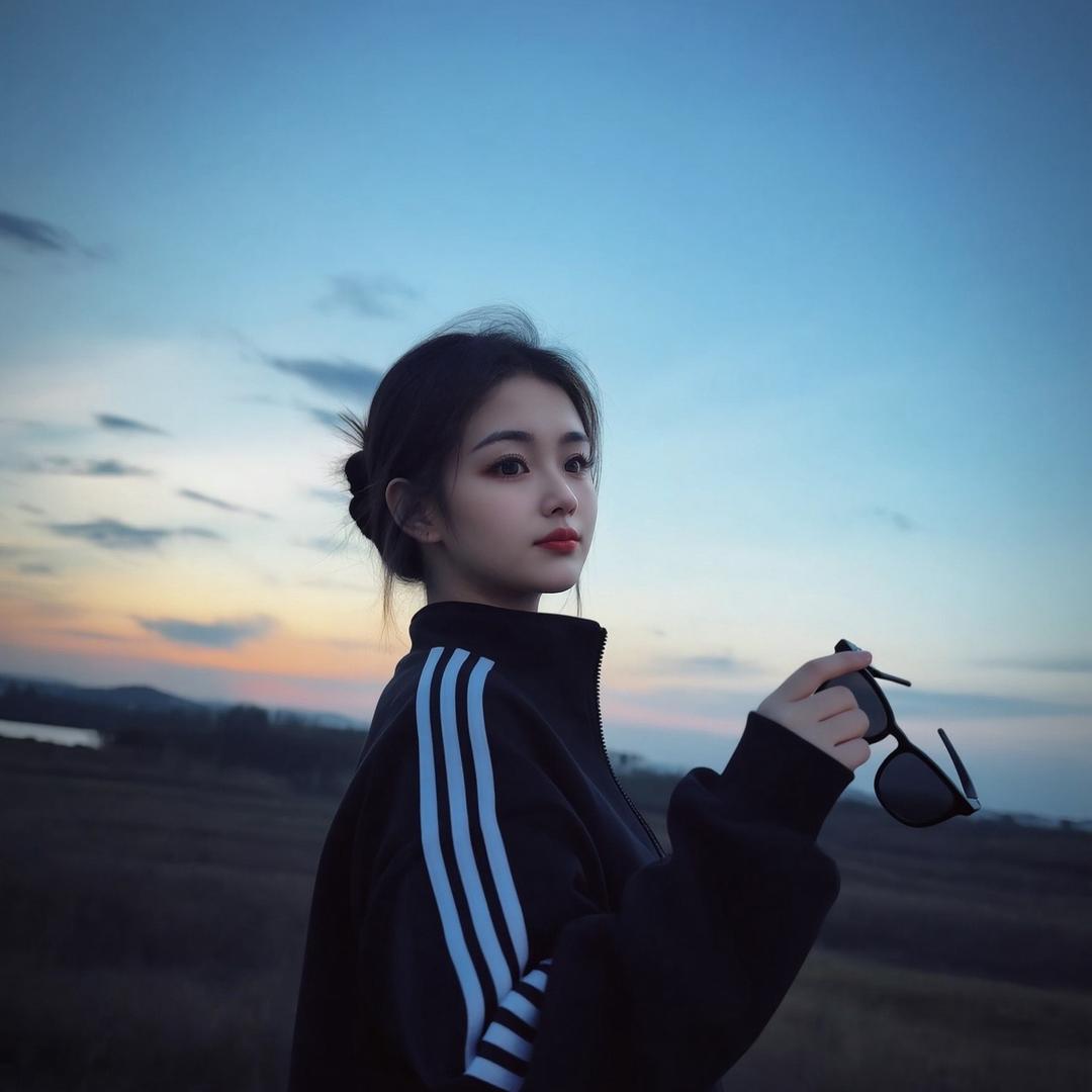 🥀ঞ姚大大₅₂₀💞࿐