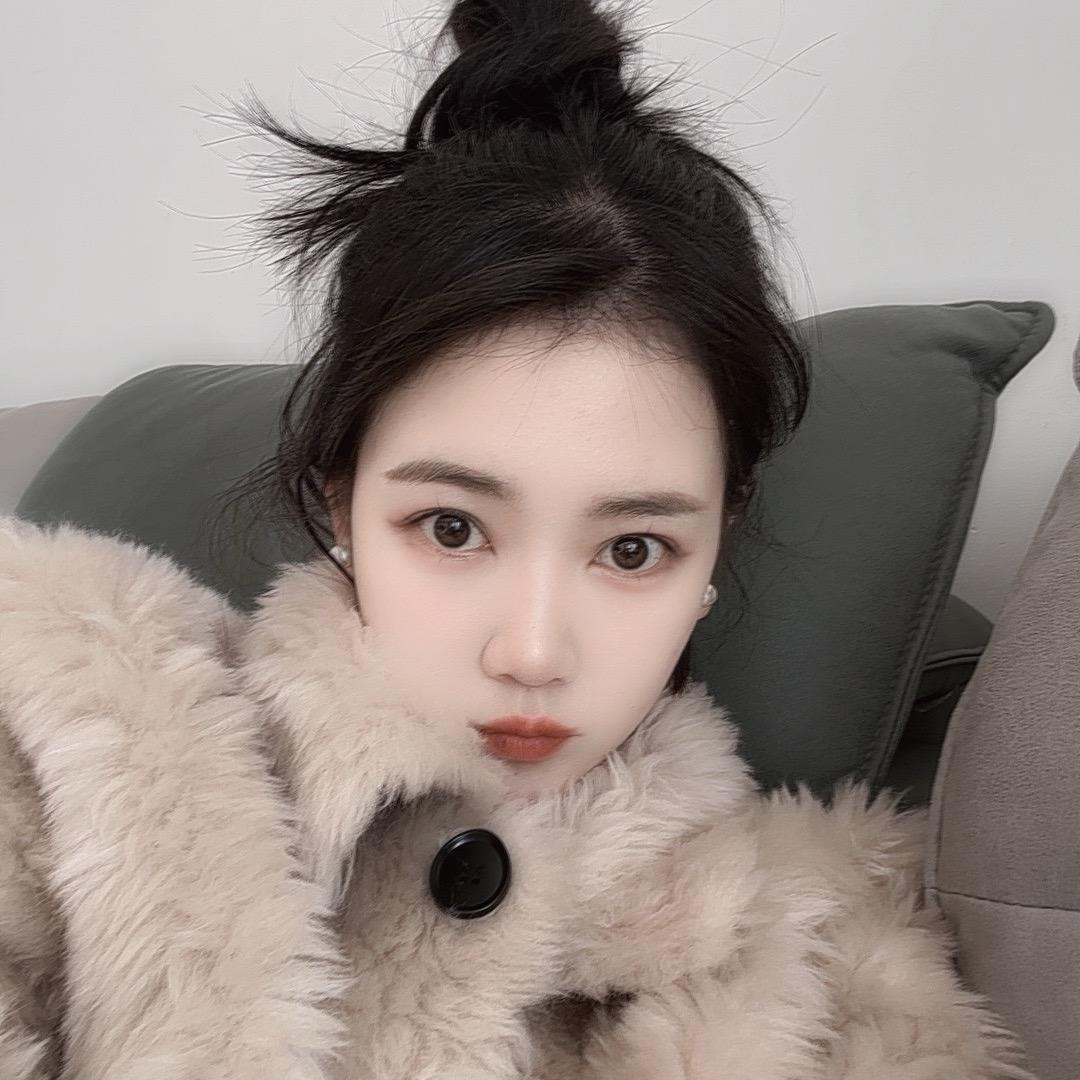 .✨.圆圆